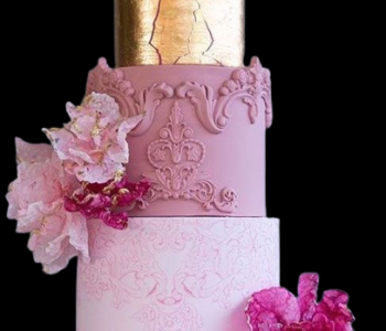 45_+_The_Most_Creative_Wedding_Cake_Designs-removebg-preview