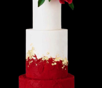 Red_White_Wedding_Cake-removebg-preview (1)