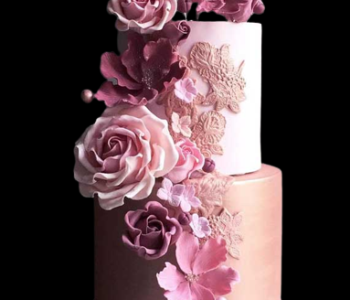 These_Wedding_Cake_Ideas_Are_Seriously_Stunning-removebg-preview