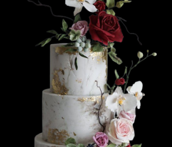Wedding_Cakes_Dublin___Cupcakes_and_Counting_Wedding_Cake_Ireland-removebg-preview