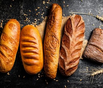 different-types-of-fresh-homemade-bread-.jpg