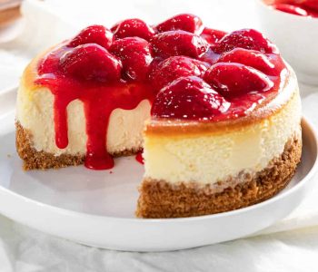 strawberry-cheesecake-3